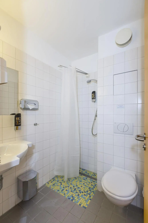 Hotel photo 39
