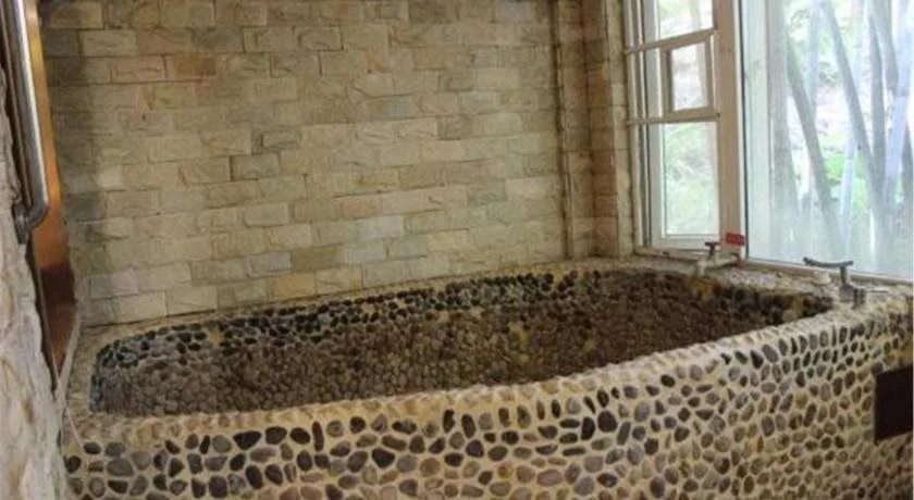 Wanfeng Hotspring Hotel - Général