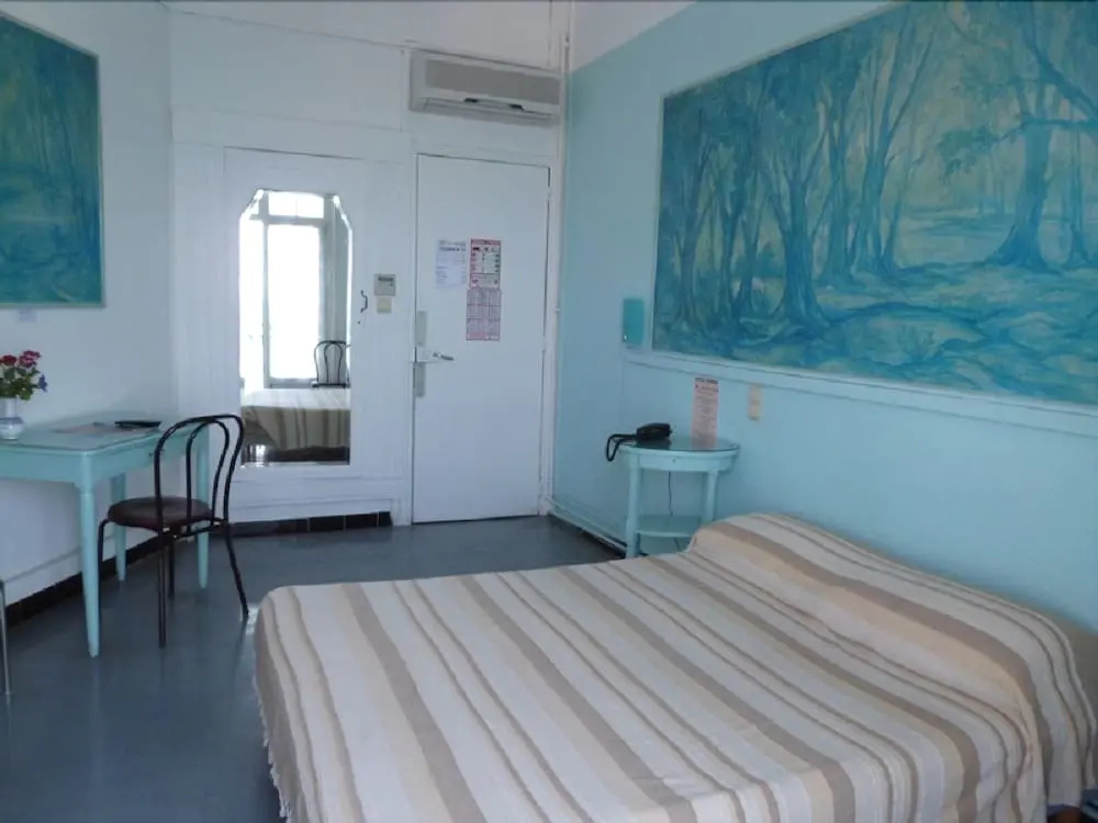 Voir la photo 4 — Hôtel Peron