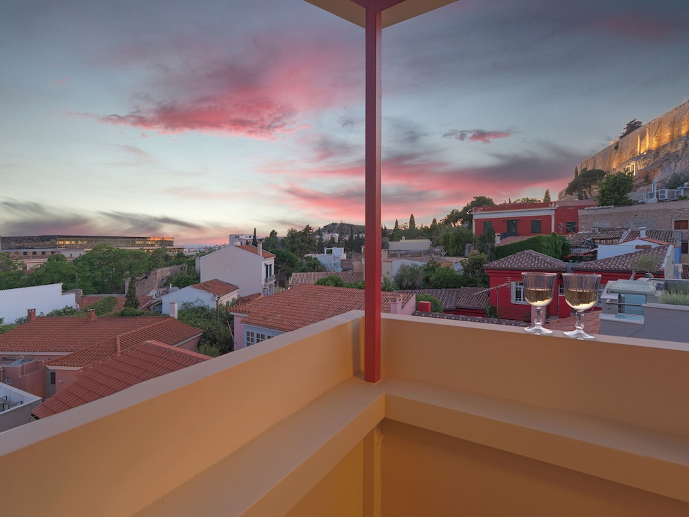 Hotel photo 43