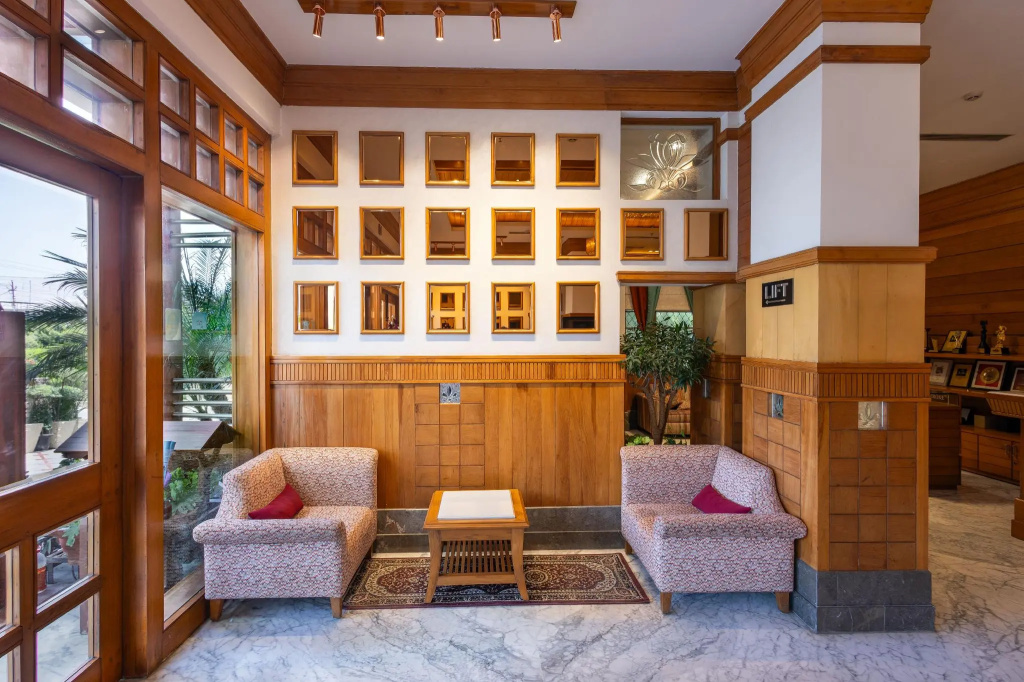 Hotel photo 45