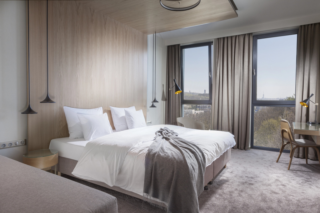 Hotel photo 28