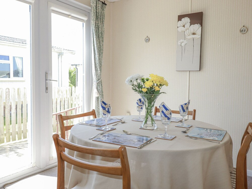 Hotel photo 37