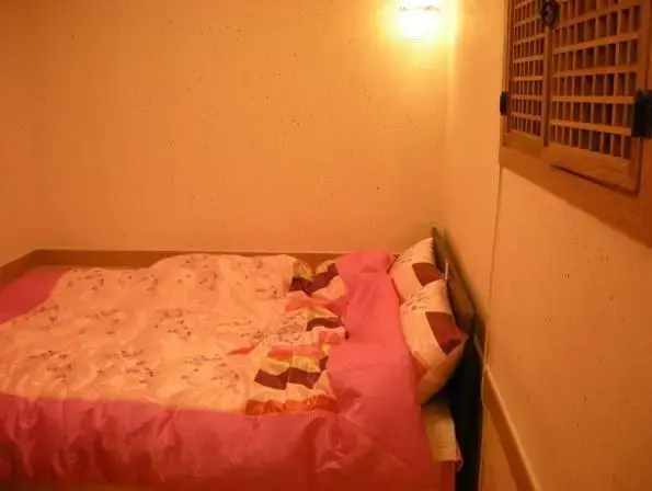 image url