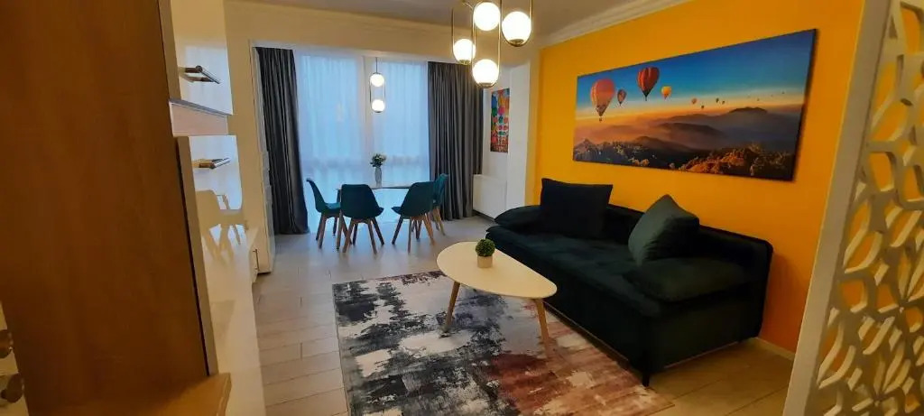 Pamy's Residence - фото 2