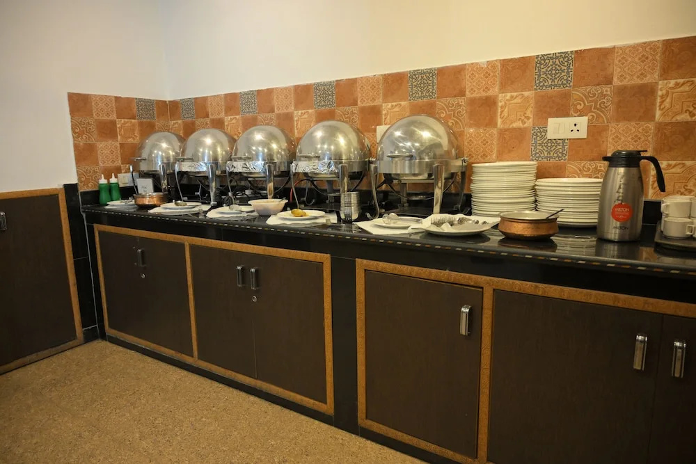 Hotel photo 27