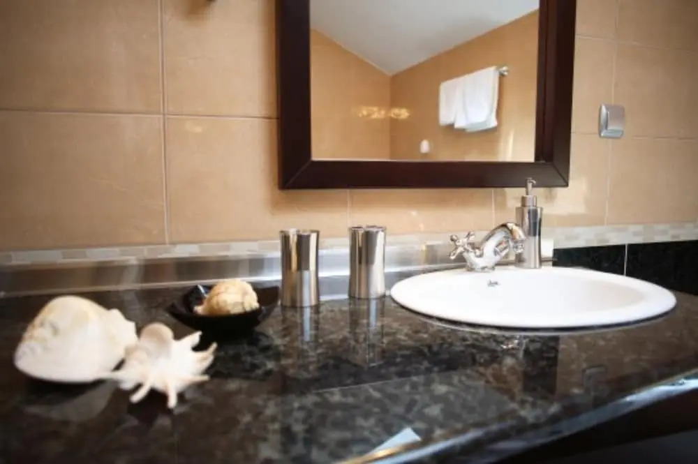 Queens Apartments — фото 6