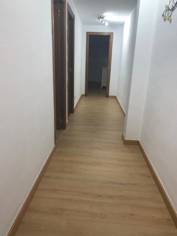 Hotel photo 39