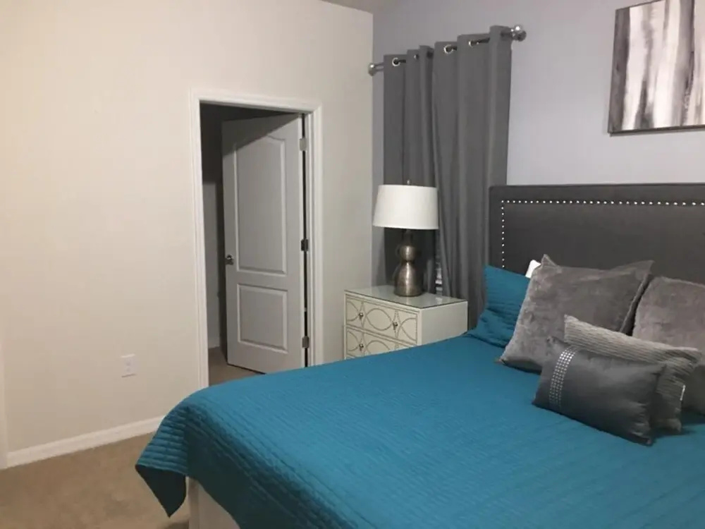 Hotel photo 48