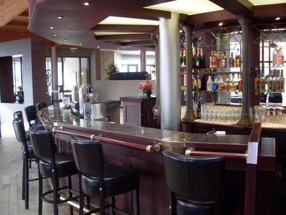 Hotel photo 18