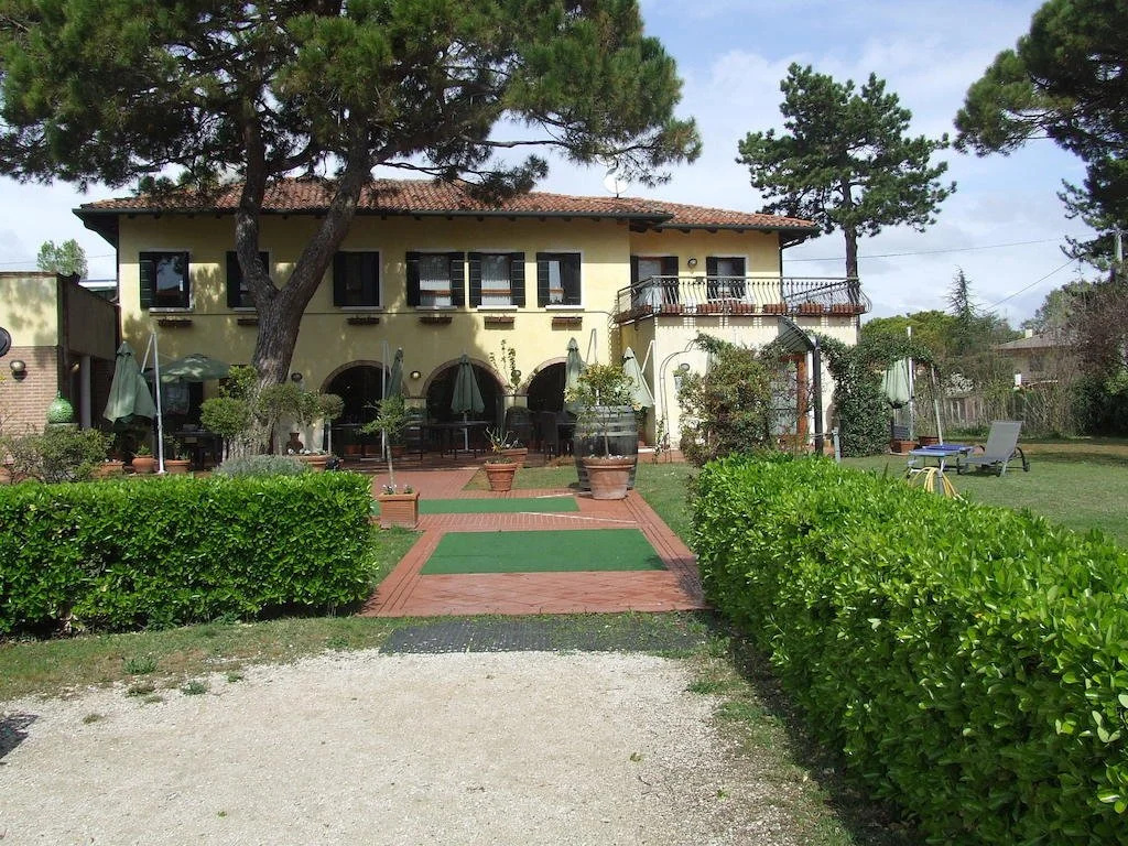 Il Ghebo