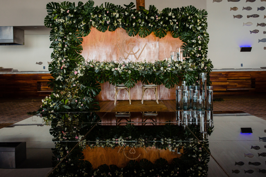 InterContinental Presidente Cozumel Resort Spa by IHG