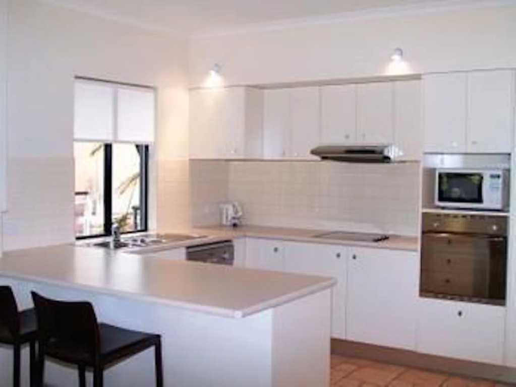 Bella Casa Noosa - Général