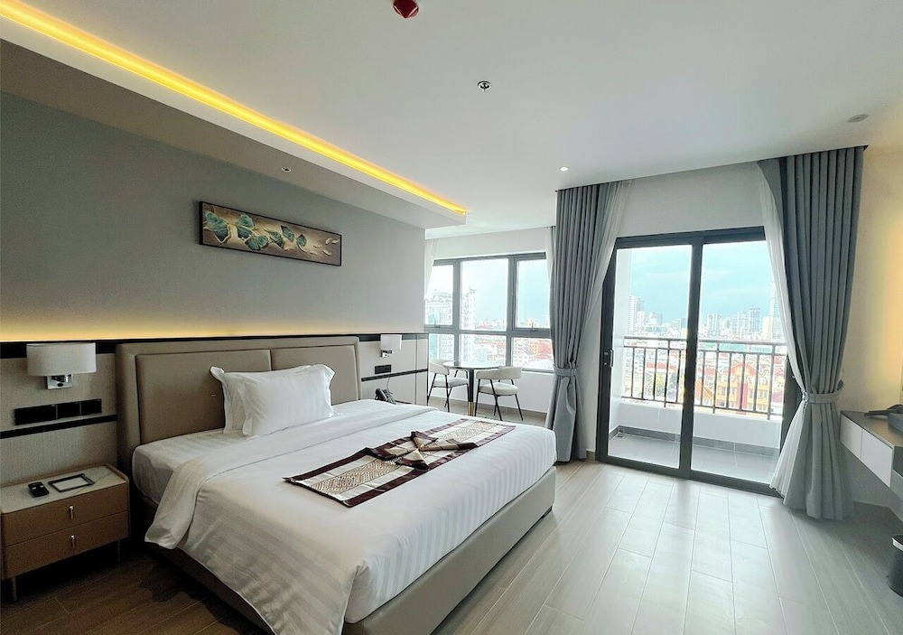 Hotel photo 43