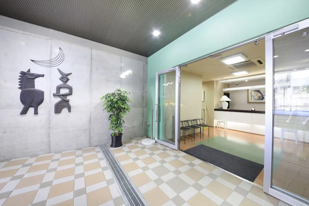 Hotel photo 15