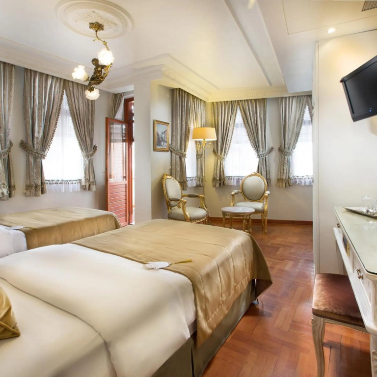 Hotel photo 34