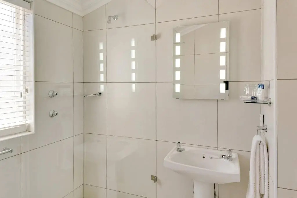 Protea Hotel by Marriott Dorpshuis & Spa Stellenbosch - Chambres