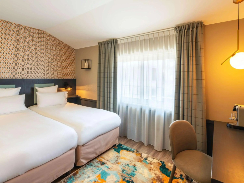 Hotel photo 29