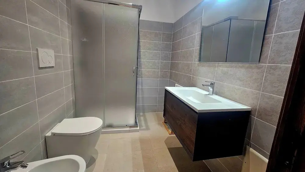 Hotel photo 37
