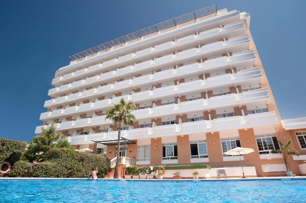 Hotel photo 24