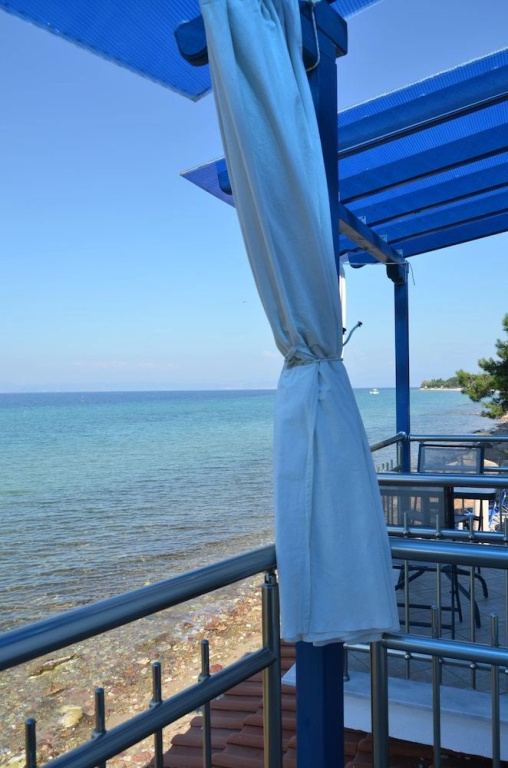 Hotel photo 45