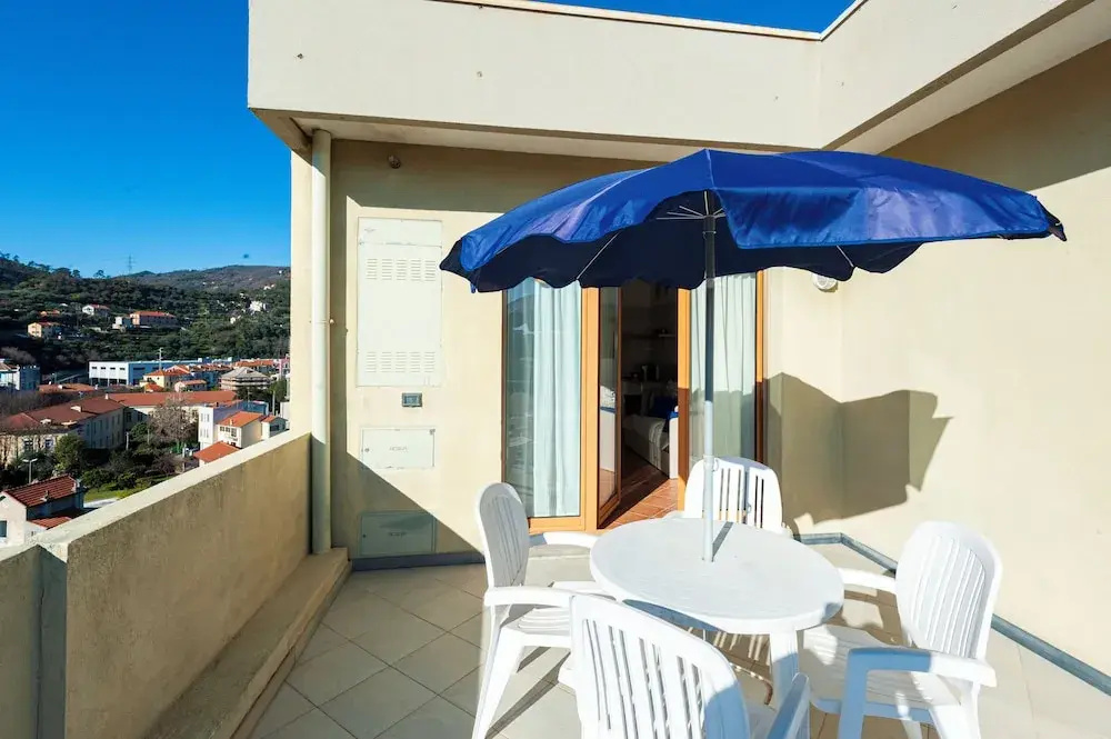 24 Ore al Sole by Wonderful Italy