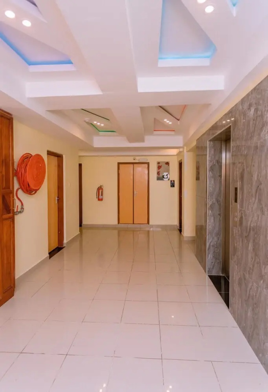 Hotel photo 36