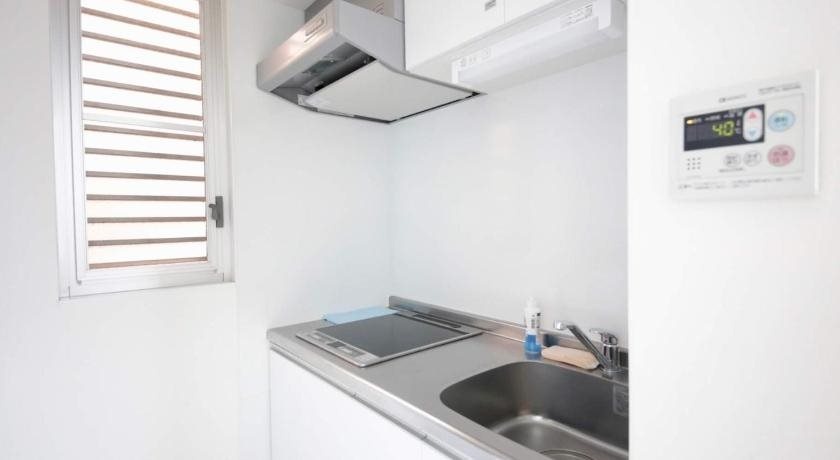 Hotel wahaku ARaTA 사진 29