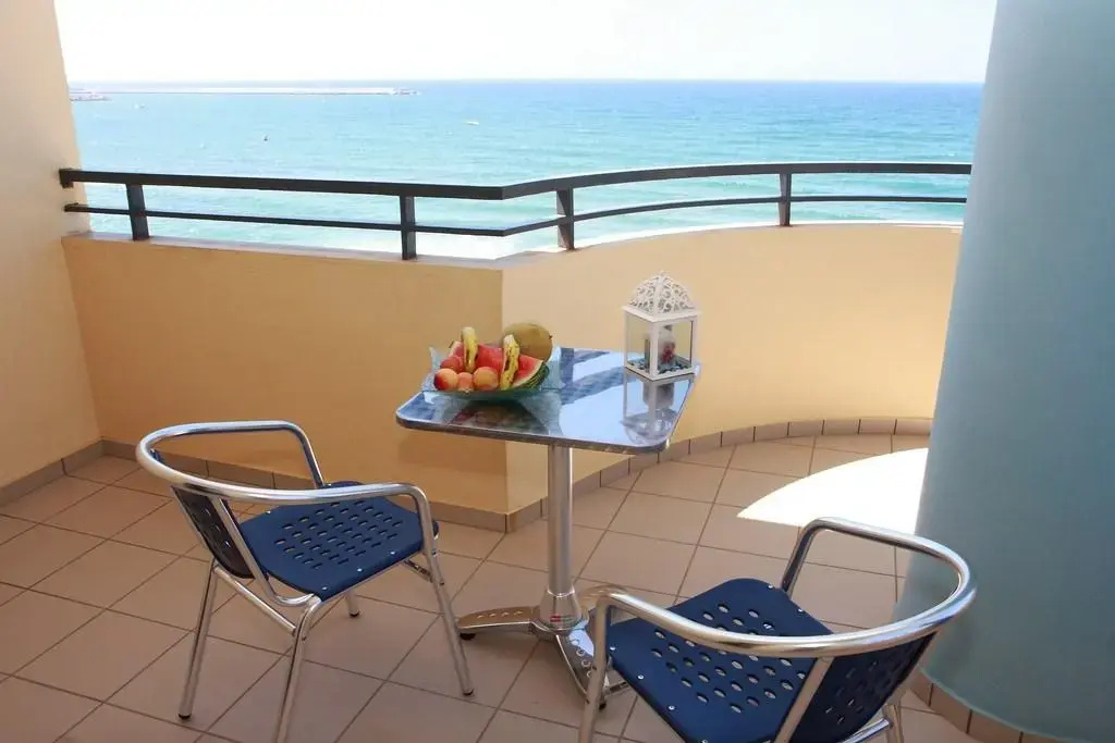 Hotel photo 35