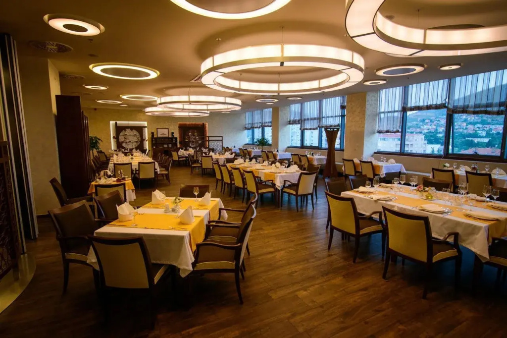 Hotel photo 25