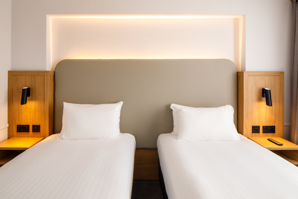 Hotel photo 25