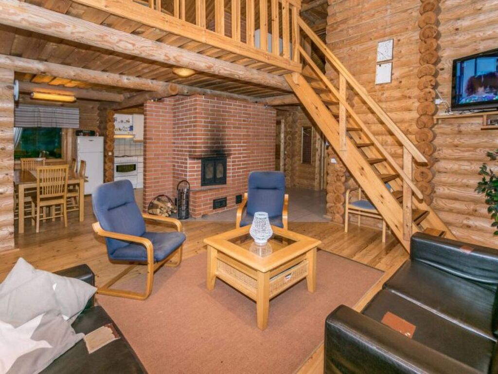 Heporanta - фото 2