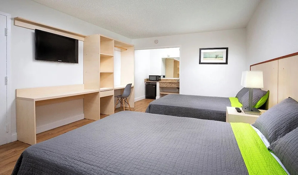 Hotel photo 27
