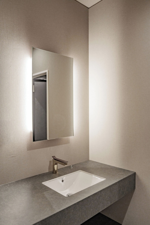 Hotel photo 50