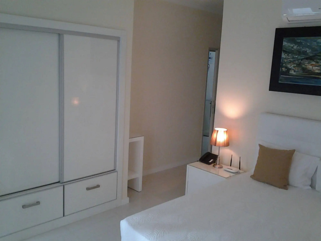 Hotel photo 31