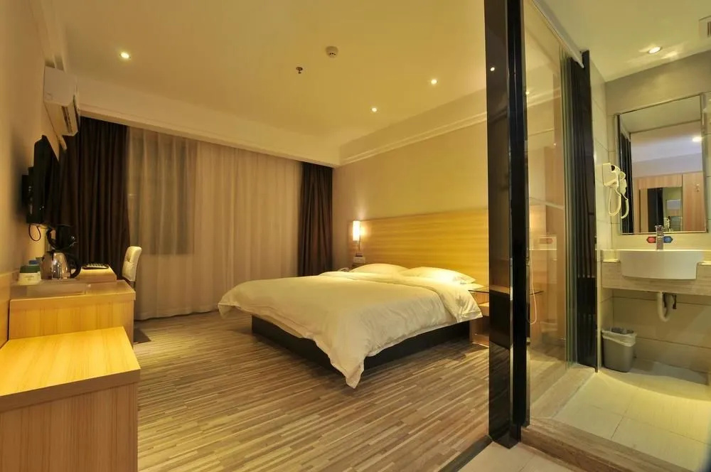 Yasen Boutique Hotel - фото 8