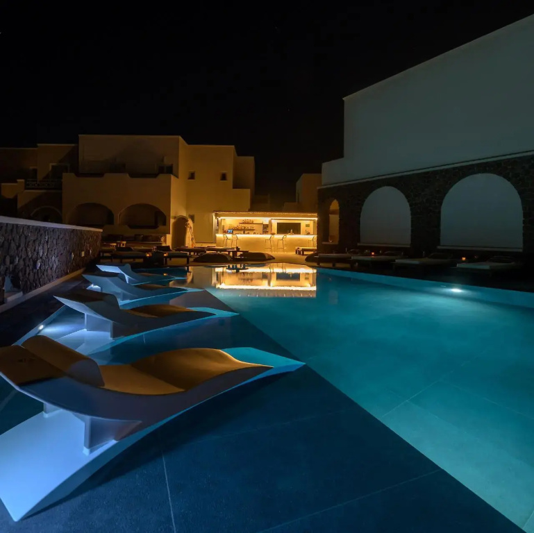 Hotel photo 36