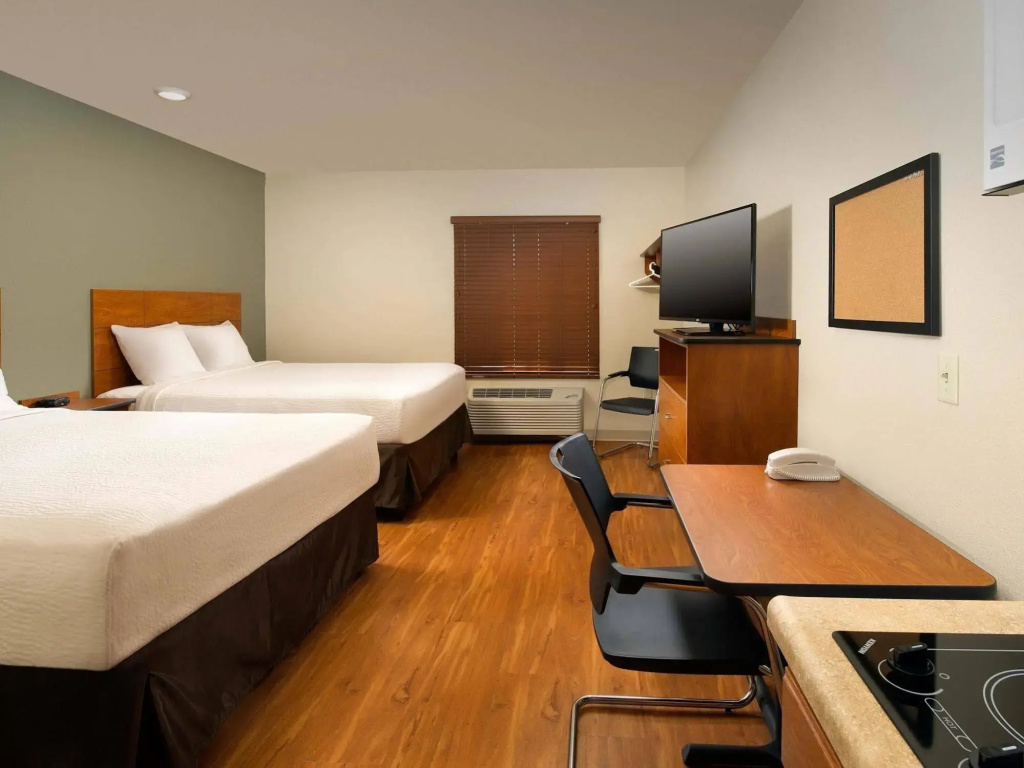 Hotel photo 30