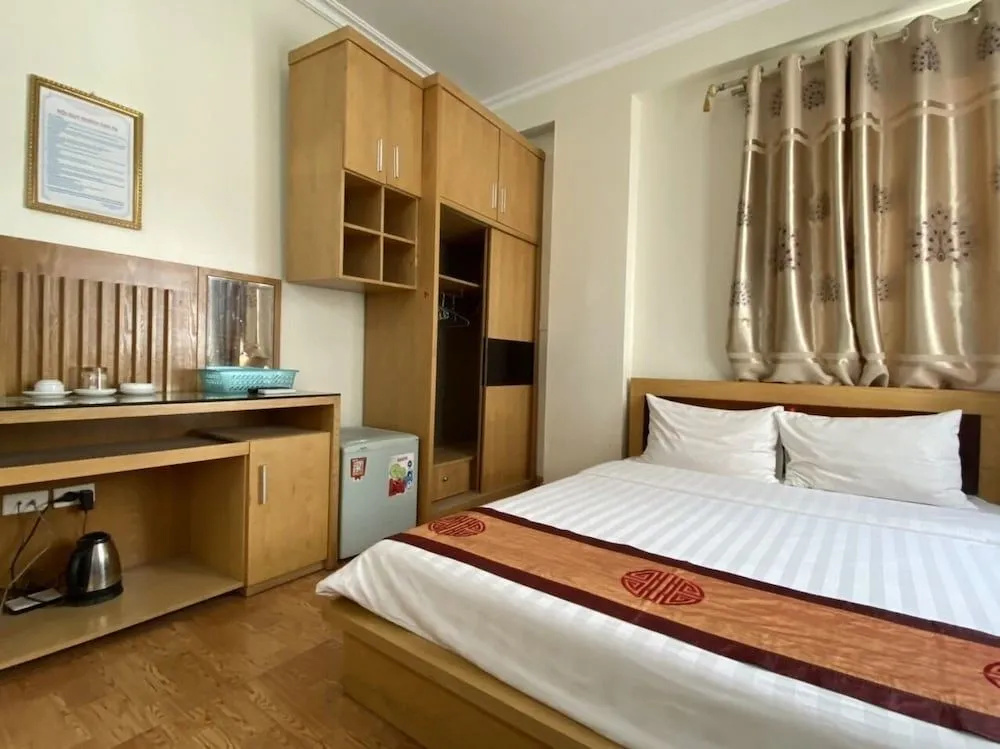 Hotel photo 26