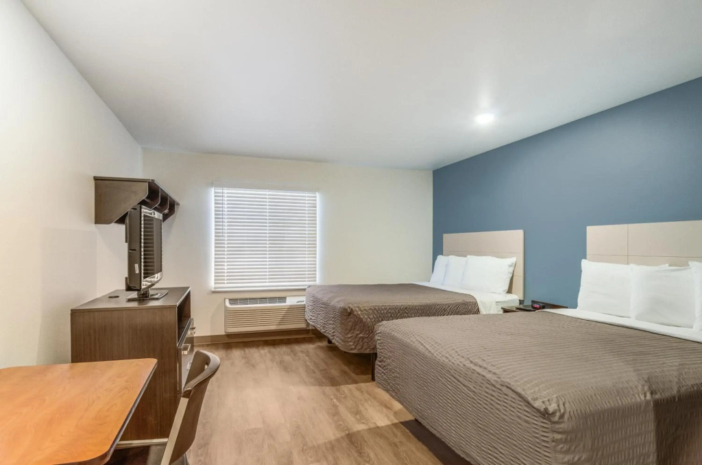 Hotel photo 18