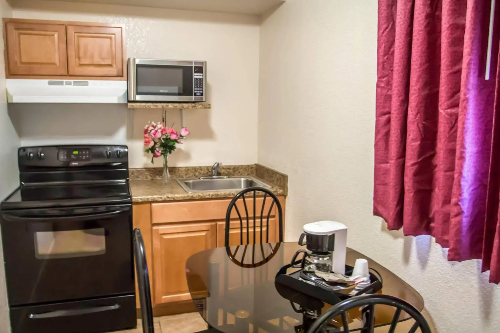 Hotel photo 29