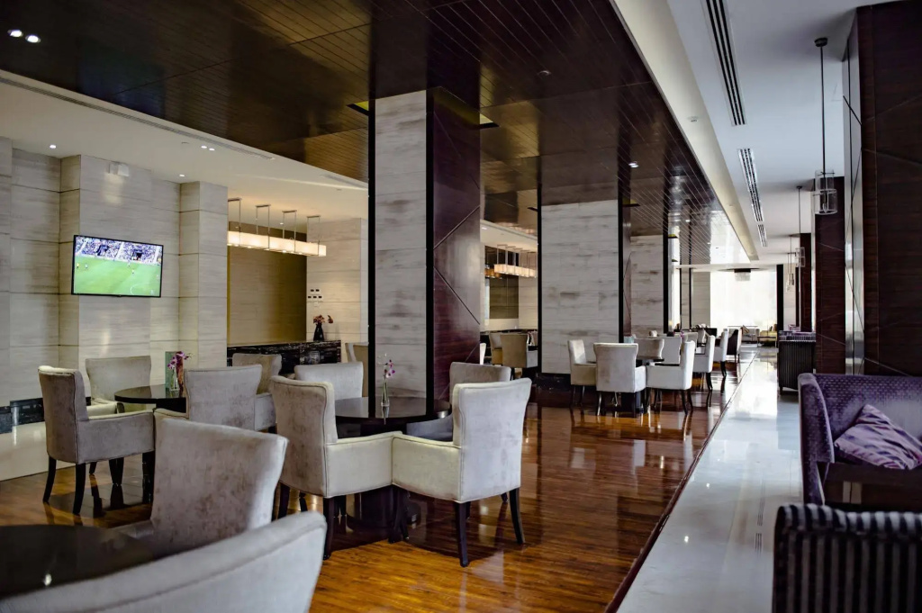 Hotel photo 34