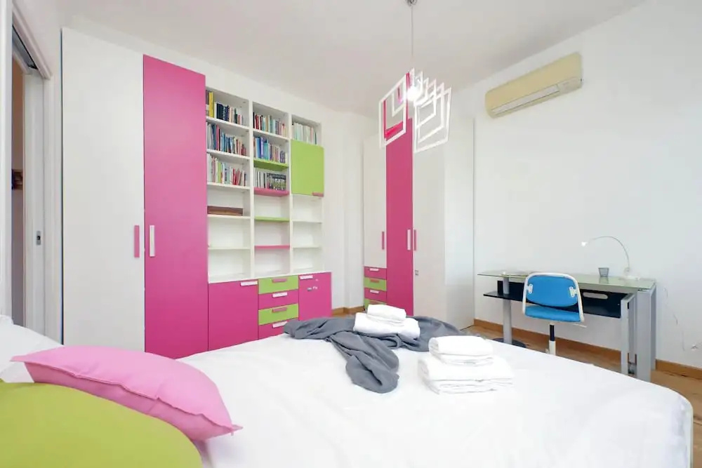 Hotel photo 34