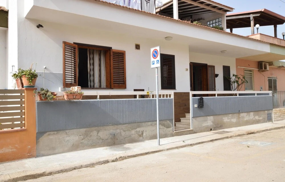 Amazing Home in Santa Croce Camerina With 2 Bedrooms and Wifi