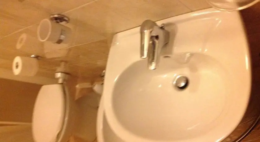 Rome Palace - Photo 1