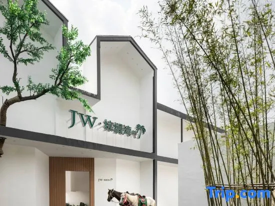JW Palm Bay Homestay