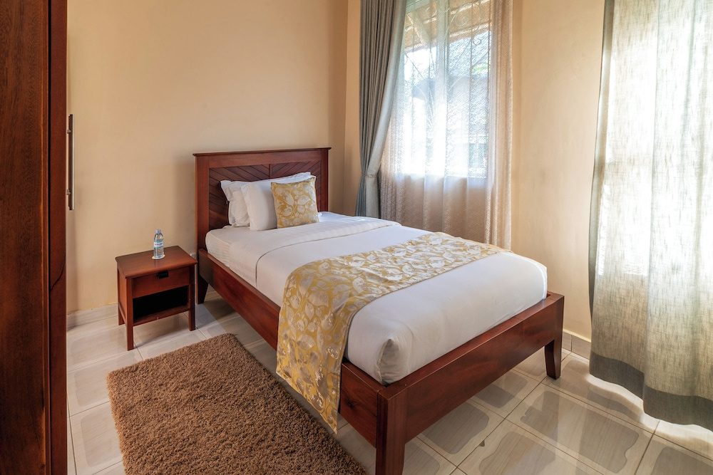Hotel photo 34