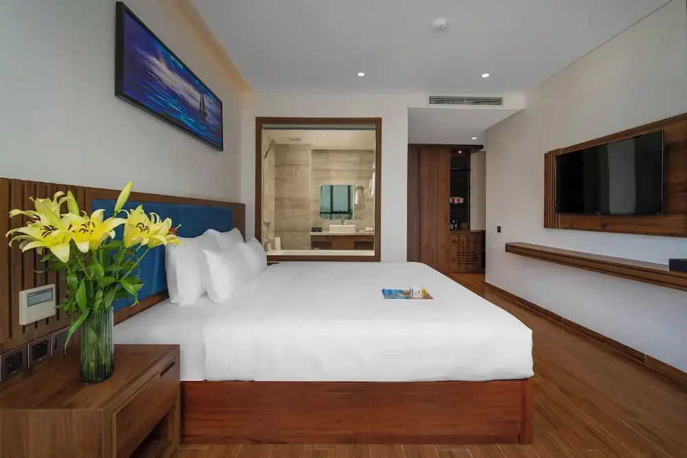 Hotel photo 47