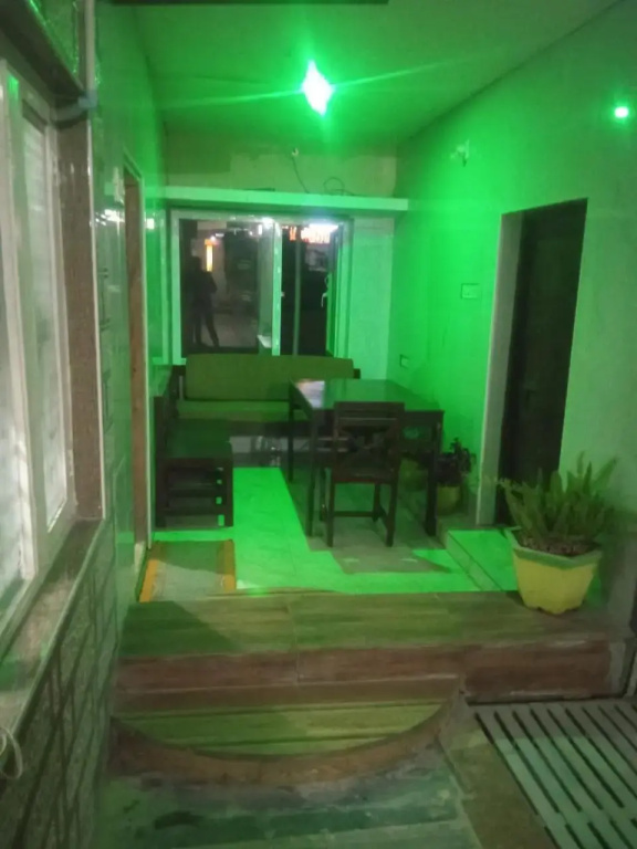 Hotel photo 30