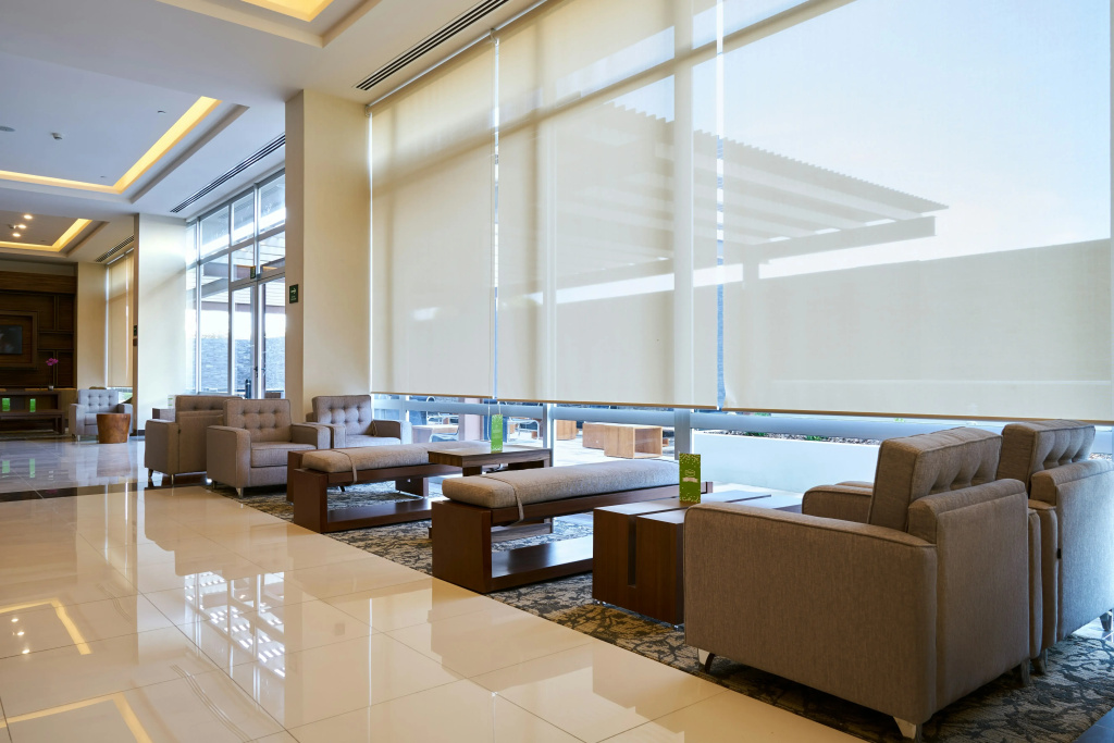 Hotel photo 31